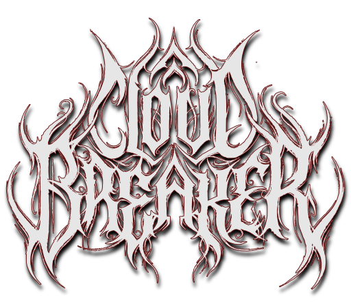Cloudbreaker